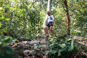 BIB: 
                            <button type="button" onclick="openModal(27700577)" class="btn btn-primary btn-sm float-right btn-popup" data-toggle="modal" data-target=".modal-high-quality">
                        <i class="fas fa-shopping-cart"></i> Add to Cart
                    </button>
                                            <button type="button" onclick="isThisMe(27700577, true)" class="btn btn-success btn-sm float-right btn-popup btn-isme hidden" data-toggle="tooltip" data-placement="bottom" title="นี่คือรูปของคุณใช่ไหม คลิกที่นี่เพื่อเอาเข้าอัลบั้ม">
                        <i class="fas fa-plus"></i> Add to album
                    </button>
                    <button type="button" onclick="isThisMe(27700577, false)" class="btn btn-warning btn-sm float-right btn-popup btn-isnotme hidden">
                        <i class="fas fa-ban"></i> Remove from album
                    </button>